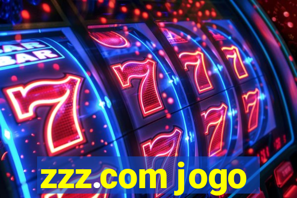 zzz.com jogo